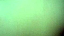 Casandra takes gonzo's cock doggystyle