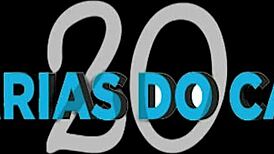 Wife calls IT guy for notebook fix, ends up with hardcore anal 😏