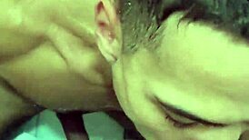 mamou at� tirar todo leite augusto phellipe