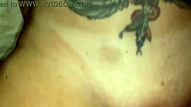uhh italian milf’s asshole wrecked with squirt