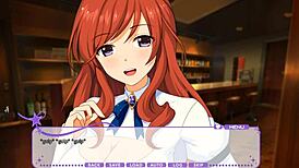 Lewd Idol Project Sexy Ara Ara