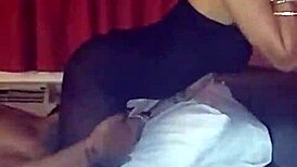 ब्रुक स्टार और सेक्सी काली चूत वाली सह-अभिनेत्रियां ब्लैक पॉर्न कम्पाइलेशन