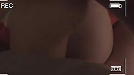 Creampie My Pussy Now If You Dare But I Won’t Quit Fortnite!