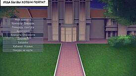 complete gameplay rogue-like evolution part 13