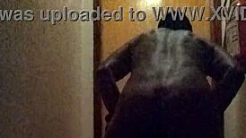 Watch tio fucking the young guy bareback