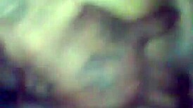 phat ass bent over for doggystyle fucking in hood