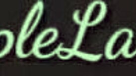 The sexy latina moves her big ass in new lingerie during homemade masturbation