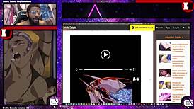 Classic Hentai Pussy Packed with Action on Blu-Ray Release