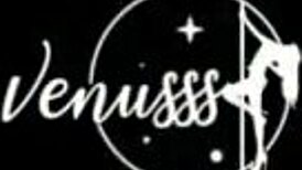 I LICK the nymph's pink PUSSY until she CUMS!