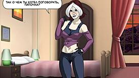 complete gameplay rogue-like evolution part 13