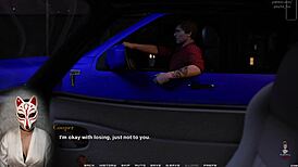 Race of Life Episode 9