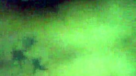 phat ass bent over for doggystyle fucking in hood