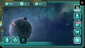 Complete star channel gameplay part three