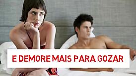 i took my friend home and ate her pussy good