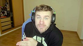 I paid for Ochaco Uraraka's nudes, saving tuition academy uncensored