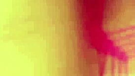 Reality kings capture ffm ass worship with bubble butt and tattoos