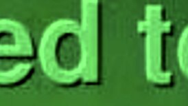 Novinha Sucks Friend While Husband Fucks Doggy!