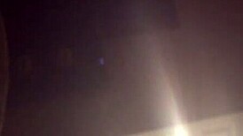 BBW Wife Bent Over for Intense Spanking and Doggystyle Sex