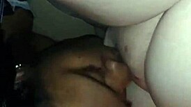 My First Experience With A Group Of Three People