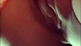 Outdoor latina teen gets public assfucking and anal banging in brazilian shower