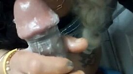 20 year old slut deepthroat bbc 😏