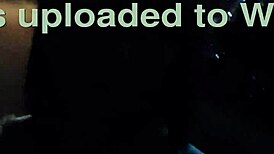 yurika says watch me masturbate in this mature outfit