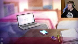 I paid for Ochaco Uraraka's nudes, saving tuition academy uncensored