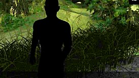 complete gameplay summer with mia part three