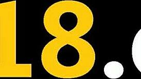 Unbelievable pussy gets played in the kitchen with detailed exploration