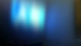 Fuck My Skinny Flaca In Quarantine!