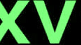 yurika says watch me masturbate in this mature outfit