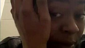 Teacher Verification Compilation