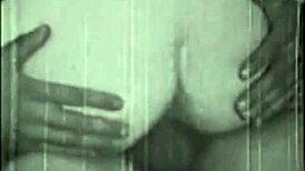 home alone vintage taboo family