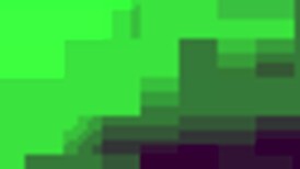 Classmate helps with exam, gets blowjob and fuck in hotel.