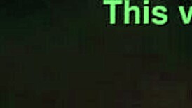 Persian arab woman rides in iranian style