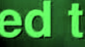 Classmate helps with exam, gets blowjob and fuck in hotel.