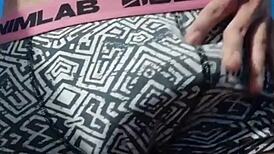 i'm masturbating my big monster cock for you amateurs