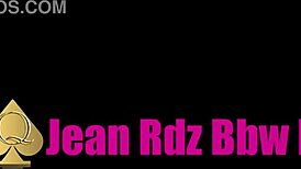 Watch My Compadre Fuck Me In Front Of My Husband!