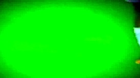 peru milf takes brazilian anal