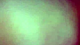 My First Experience With A Group Of Three People