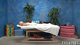 Explore massage sex sites!