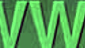 Classmate helps with exam, gets blowjob and fuck in hotel.