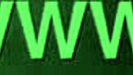 Classmate helps with exam, gets blowjob and fuck in hotel.