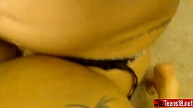 Webcam Exploits Home Made Hd Two Girls Masturbating With Toys