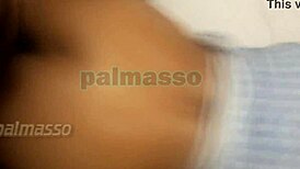 ignore my screams, fuck my ass harder?