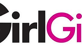 girlgirl - the malibu coincidence lesbian cheating gianna dior & avi love