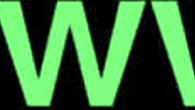 yurika says watch me masturbate in this mature outfit