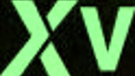 BBW Wife Bent Over for Intense Spanking and Doggystyle Sex