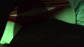 Prostitute in Toluca engages in intense fucking sex