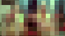 Worship Our Feet Like A Good Boy!